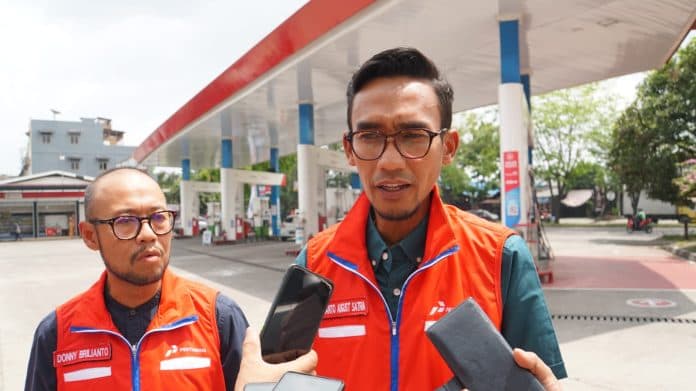 subsidi_lpg_tepat_sasaran_pertamina_sudah_12700_pangkalan_lpg_di_sumut_terdaftar_di_pencatatan_digital
