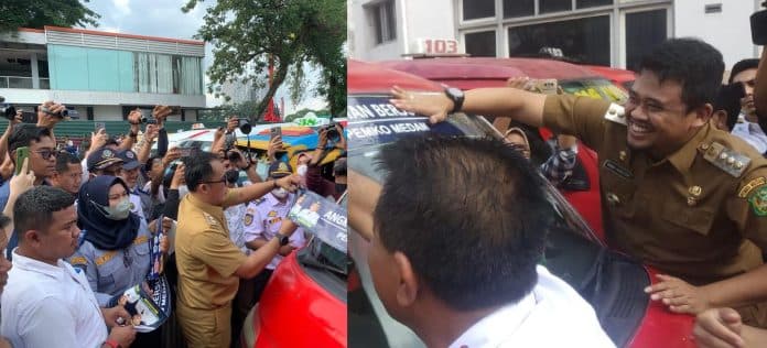 subsidi_penumpang_angkot_resmi_berlaku_bobby_nasution_blt_jangan_digunakan_beli_narkoba