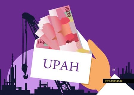 subsidi_upah_ditambah_buat_16_juta_pekerja_per_orang_terima_rp1_juta