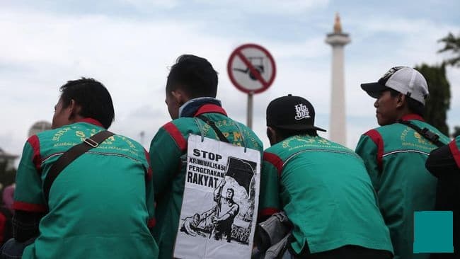 sudah_194_juta_pekerja_di_indonesia_dirumahkan_dan_phk