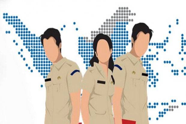 sudah_3_bulan_pejabat_hasil_lelang_jabatan_eselon_ii_pemko_siantar_tak_kunjung_dilantik