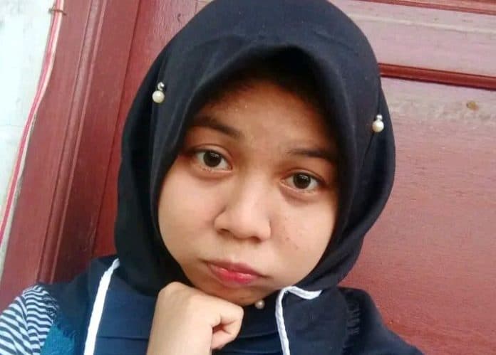 sudah_3_pekan_tak_ada_kabar_wanita_berhijab_asal_medan_hilang