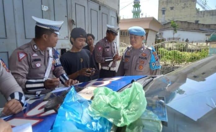 sudah_538_pelanggar_lalulintas_ditindak_dalam_ops_patuh_toba_di_tebing_tinggi