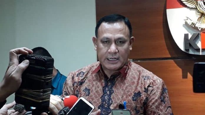sudah_6_jam_firli_bahuri_masih_diperiksa_terkait_dugaan_pemerasan