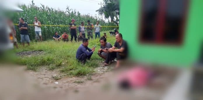 sudah_dua_bulan_kasus_pembunuhan_irt_di_hutabayu_raja_simalungun_belum_terungkap