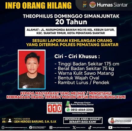 sudah_satu_bulan_pemuda_di_siantar_hilang_polres_belum_terima_informasi_apapun