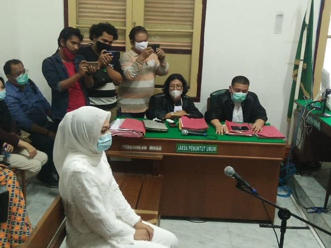 sudah_sebulan_kasasi_febi_didaftarkan_namun_belum_dikirim_ke_mahkamah_agung