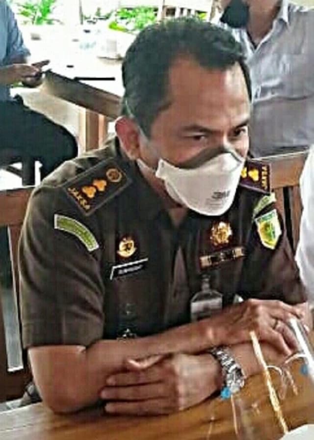 sudah_sebulan_kejatisu_belum_terima_berkas_tiga_tersangka_dugaan_korupsi_uinsu