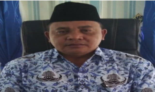 sudiahman_saragih_ditunjuk_sebagai_plh_sekdakab_simalungun