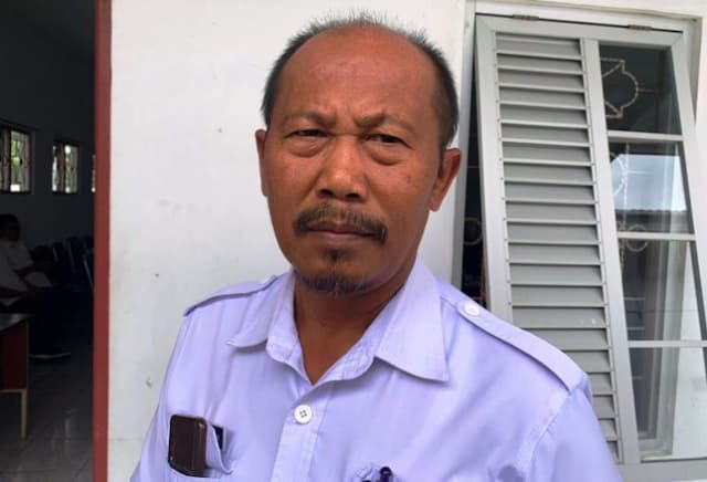 suhu_33_derajat_celsius_belum_pengaruhi_ketahanan_pangan_di_simalungun