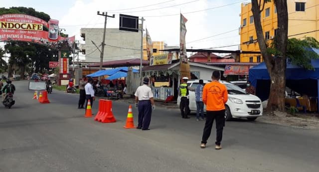 suhu_38_derajat_warga_simalungun_dan_batu_bara_dicegat_petugas