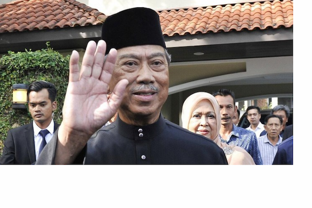 suhu_politik_malaysia_makin_panas_pm_muhyiddin_tolak_klaim_anwar_ibrahim