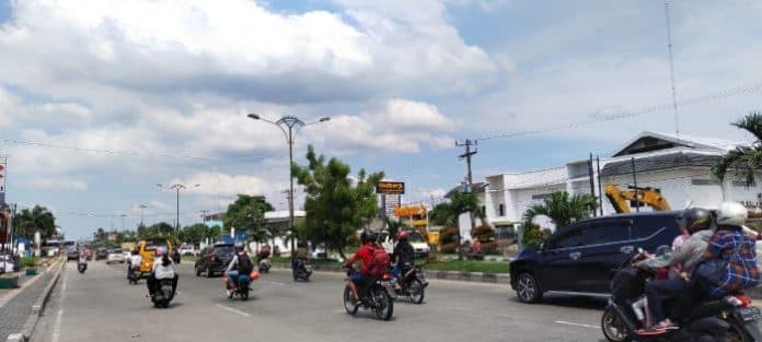 suhu_udara_di_medan_tertinggi_358c_ini_penjelasan_bmkg