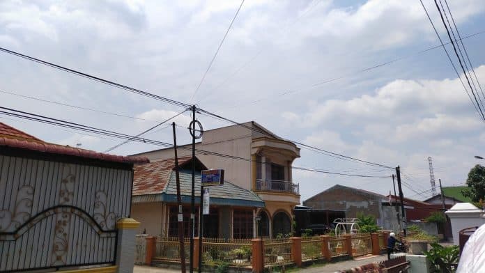 suhu_udara_di_sumut_hari_ini_bisa_capai_350_c