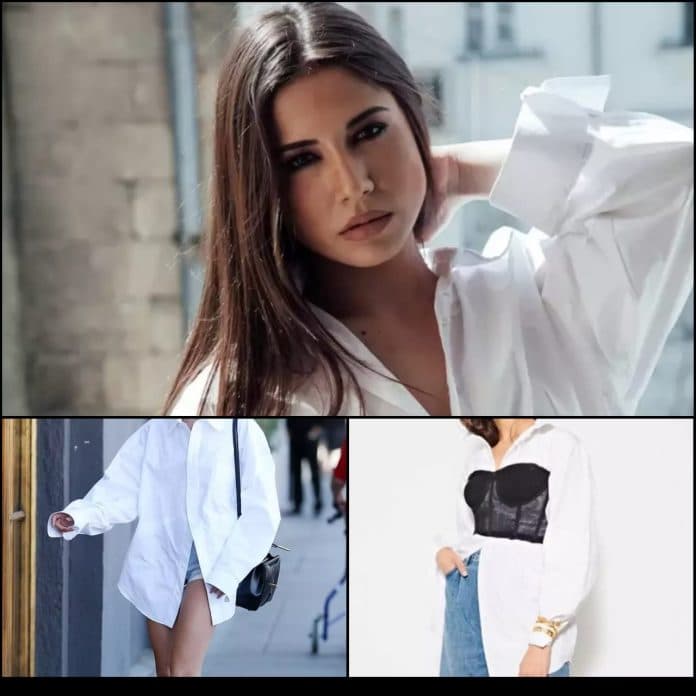 suka_kemeja_putih_oversized_begini_cara_apik_untuk_mengenakannya