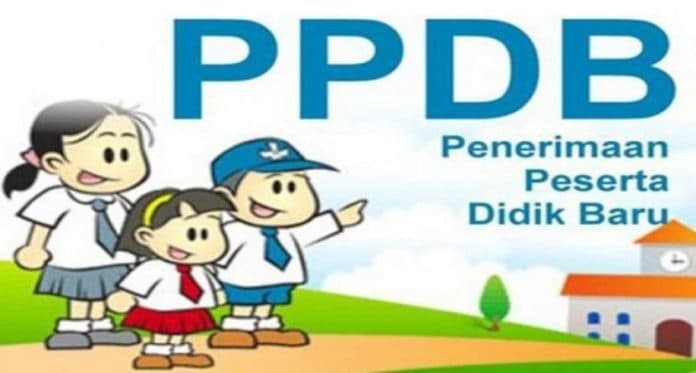 suket_tidak_sesuai_34_calon_peserta_didik_sman_1_dikeluarkan_panitia_ppdb_sumut