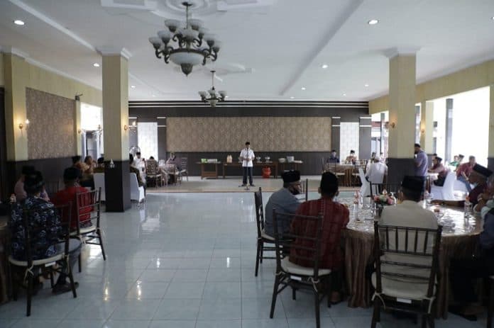 sukses_gelar_pilkada_bupati_asahan_adakan_silaturahmi_dengan_para_ustadz