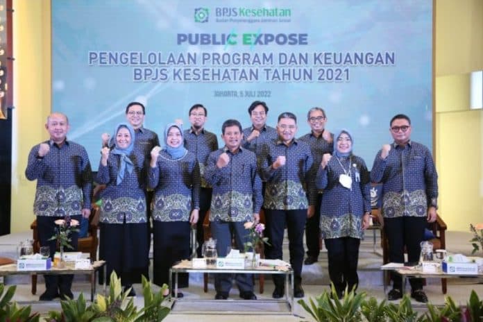 sukses_pertahankan_wtm_ini_sejumlah_capaian_bpjs_kesehatan_di_tahun_2021