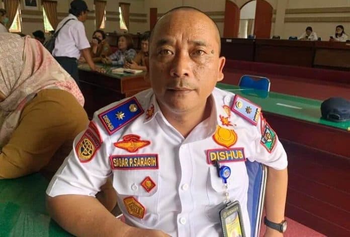 sukseskan_ops_zebra_2023_dishub_simalungun_turunkan_personel_berkompeten