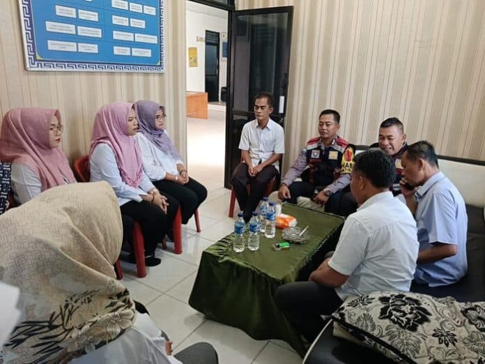 sukseskan_pemilu_2024_polres_labusel_gelar_pojok_pemilu