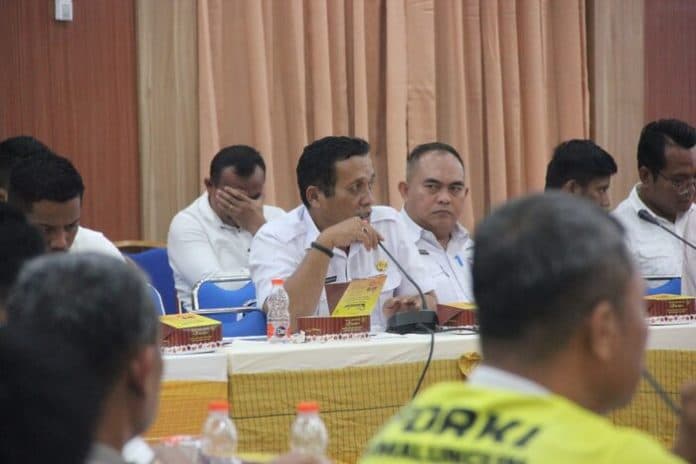 sukseskan_pon_xxi_aceh_sumut_dinkes_simalungun_siapkan_6_ambulans_dan_18_tenaga_medis