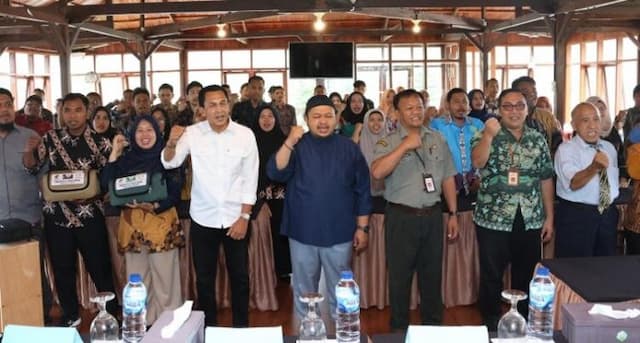 sukseskan_program_makan_siang_gratis_ppl_tapsel_ikuti_bimtek
