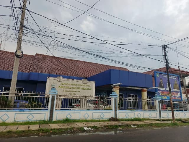 sukseskan_program_pangan_dinas_perikanan_sumut_harapkan_tambahan_anggaran