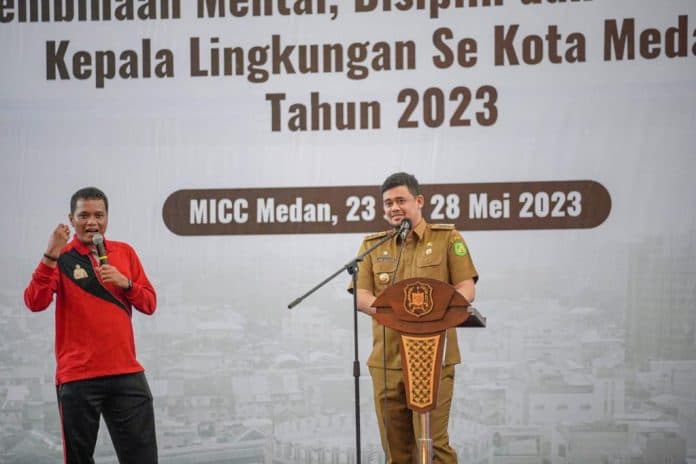 sukseskan_program_pemko_medan_kepling_harus_ikut_andil_berantas_narkoba