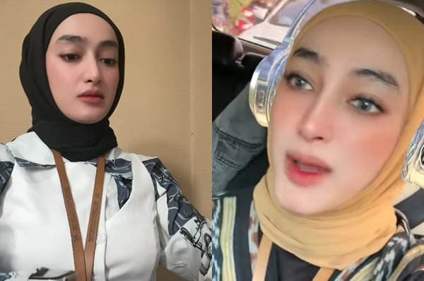 sule_akui_dekat_dengan_santyka_fauziah_dan_sudah_panggil_sayang