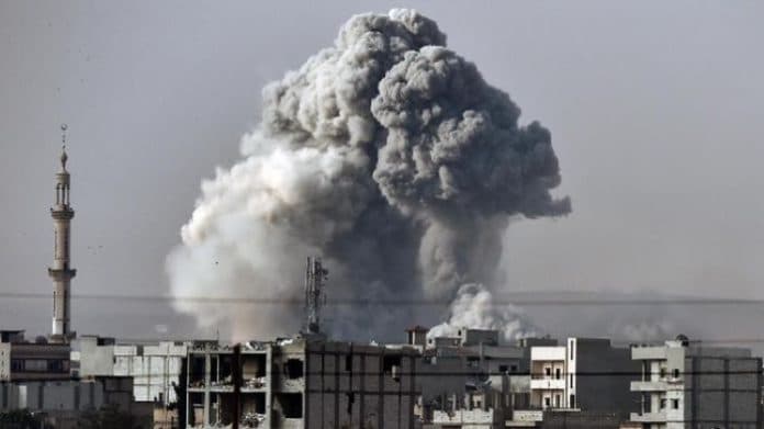 sultan_kurdi_tewas_dalam_serangan_iran_ke_markas_mossad_israel_di_irak