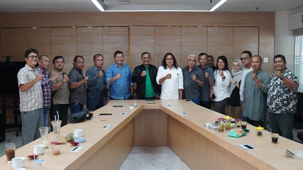 sumatera_utara_sukses_dalam_sepuluh_program_prioritas