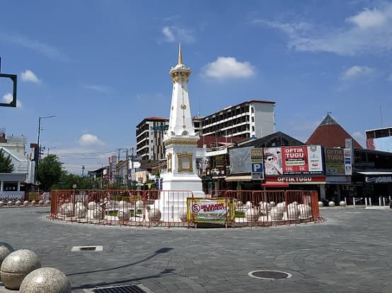sumbu_filosofi_yogyakarta_masuk_daftar_warisan_dunia
