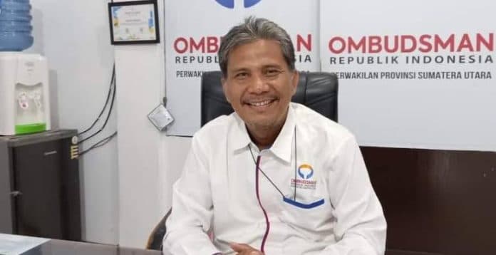 sumut_5_besar_kualitas_tertinggi_zona_hijau_pelayanan_publik