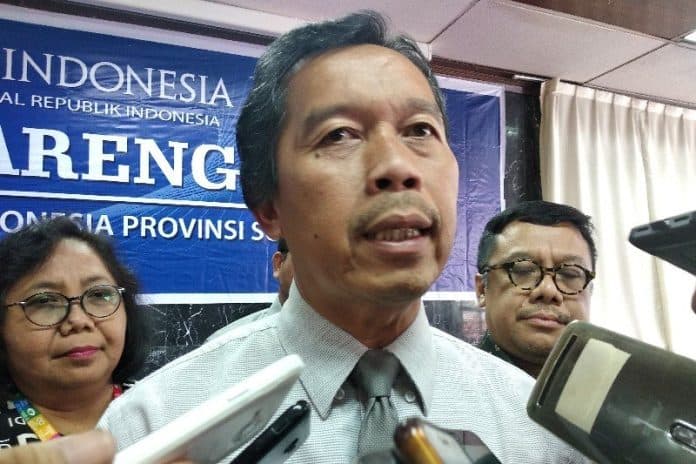 sumut_akan_revisi_proyeksi_ekonomi_2020