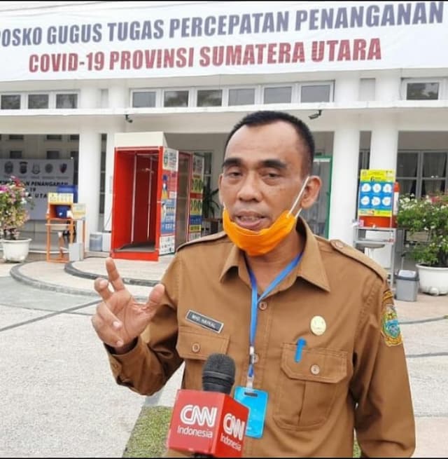 sumut_akan_terima_rp67_m_bantuan_modal_untuk_umkm
