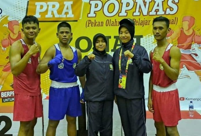 sumut_bawa_pulang_8_emas_dari_pra_popnas_2022