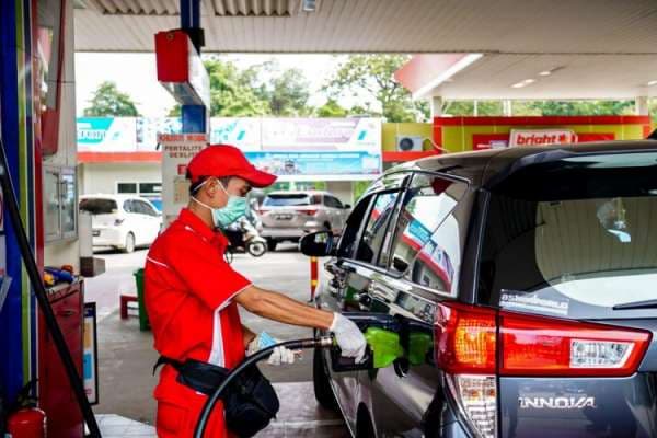 sumut_belum_berlakukan_pembelian_bbm_subsidi_pakai_aplikasi