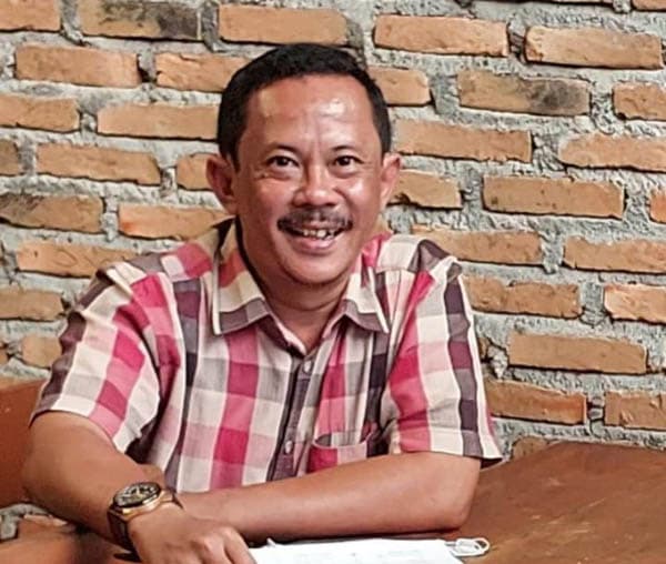 sumut_darurat_kekerasan_anak_yphpa_minta_tindakan_tegas