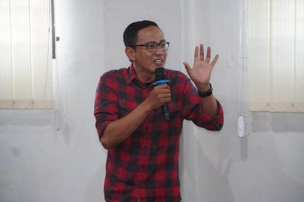 sumut_diprediksi_alami_deflasi_minor_pada_bulan_april