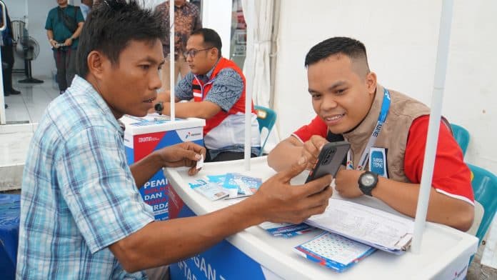 sumut_lakukan_uji_coba_full_cycle_program_subsidi_tepat_mulai_7_maret