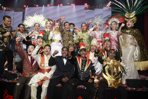 sumut_lolos_ke_3_besar_provinsi_terbaik_di_festival_nusantara_gemilang_2022