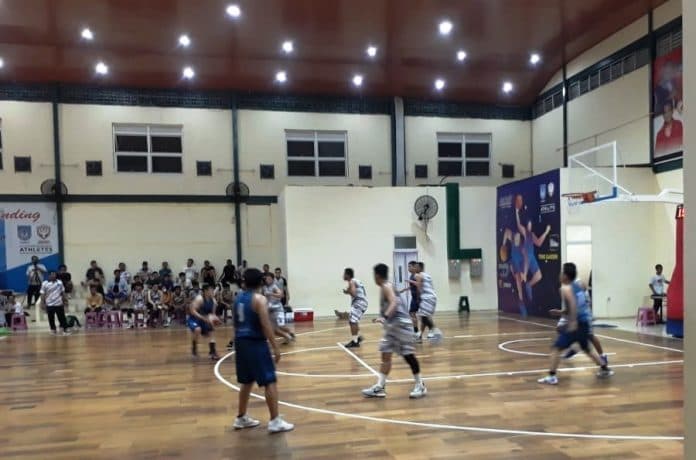 sumut_maksimalkan_persiapan_pon_2024_diantaranya_cabor_basket