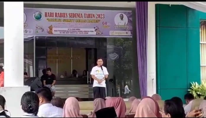 sumut_masuk_10_besar_kasus_rabies_tercatat_3799_kasus_gigitan_dilaporkan