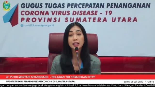 sumut_memasuki_masa_pancaroba_waspada_dbd_di_masa_pandemi