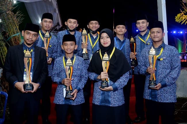 sumut_raih_peringkat_enam_mtqn_xxviii_sumbar