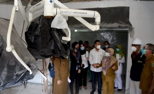 sumut_segera_punya_rumah_sakit_covid_19_khusus_ibu_dan_anak