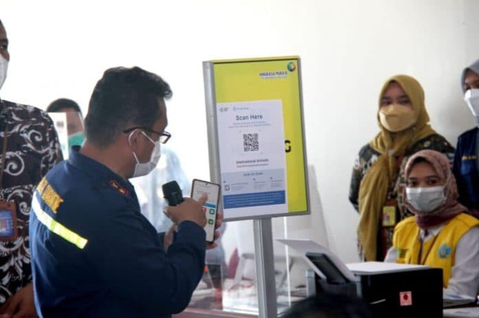 sumut_sudah_bisa_terima_pelaku_perjalanan_luar_negeri_berikut_ini_syaratnya