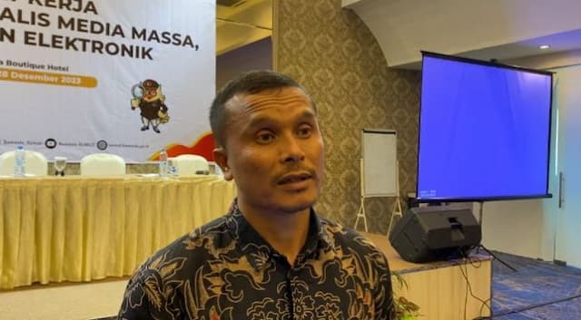 sumut_tak_masuk_ikp_bawaslu_belum_ada_status_masih_proses