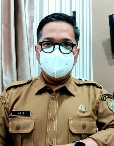 sumut_tunggu_perintah_terkait_larangan_mudik