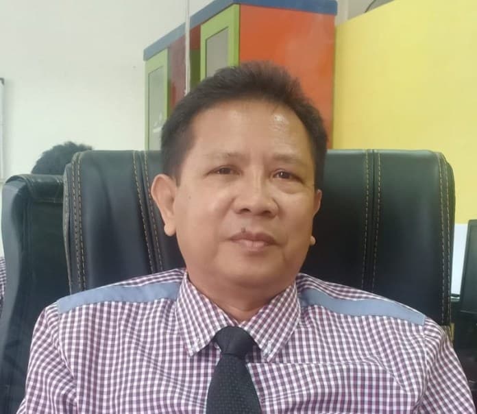 sumut_watch_kecam_pn_medan_2_tahun_putusan_ma_soal_pd_paus_siantar_tidak_dieksekusi